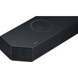 Samsung HW-Q930D - Soundbar - Cinematic Q-series - 2024