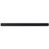 Samsung - HW-Q930D/XN - Soundbar - Zwart - Draadloze Dolby Atmos
