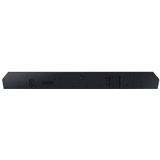 Samsung - HW-Q930D/XN - Soundbar - Zwart - Draadloze Dolby Atmos
