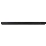 Samsung - HW-Q990D - Soundbar - Zwart - Dolby Atmos