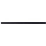 Samsung HW-S700D Soundbar - Draadloos - Dolby Atmos - Slank Ontwerp