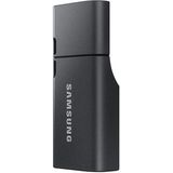 USB-C - 512 GB - Mystic Blue - Type-C™ Flashdrive