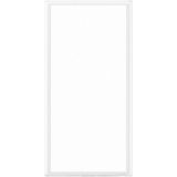 SAMSUNG Handy-Cover für SAMSUNG Galaxy S24 Ultra mehrfarbig