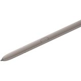 Samsung Originele Samsung pen voor Galaxy S24 Ultra, titanium grijs