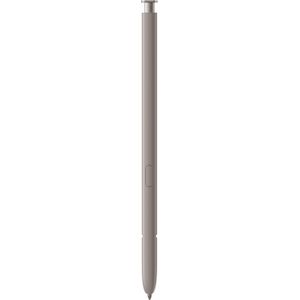 Samsung Originele S Pen voor de Galaxy S24 Ultra - Gray