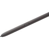 Samsung S Pen stylus-pen 3,04 g Geel