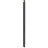 Samsung S Pen stylus-pen 3,04 g Geel