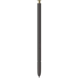 Samsung S Pen stylus-pen 3,04 g Geel