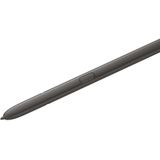 Samsung Stylus Pen Galaxy S24 Ultra Black