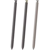 Samsung Stylus Pen Galaxy S24 Ultra Black