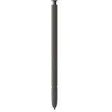 Samsung Stylus Pen Galaxy S24 Ultra Black