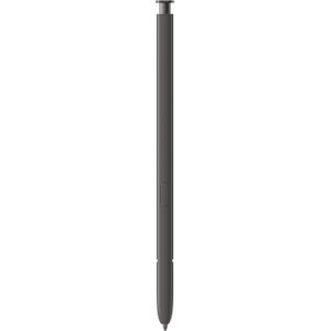 Originele Samsung S-Pen Stylus Pen voor Samsung Galaxy S24 Ultra Zwart