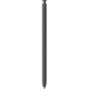 Samsung S Pen stylus-pen 3,04 g Zwart