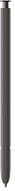 Samsung Stylus Pen Galaxy S24 Ultra Black