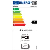 Samsung QE43QN93D - 43 inch - 4K Neo QLED - 2024