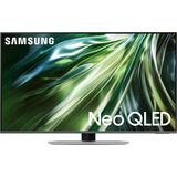 Samsung QE43QN93D - 43 inch - 4K Neo QLED - 2024