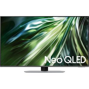 Samsung QE50QN93D - 50 inch - 4K Neo QLED - 2024