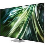 Samsung - QE55QN93D - 55 Inch - 4K Neo QLED - 2024