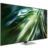 Samsung - QE55QN93D - 55 Inch - 4K Neo QLED - 2024