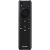 Samsung QE55QN93D - 55 inch - 4K Neo QLED