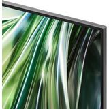 Samsung - QE55QN93D - 55 Inch - 4K Neo QLED - 2024