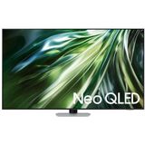 Samsung - QE55QN93D - 55 Inch - 4K Neo QLED - 2024