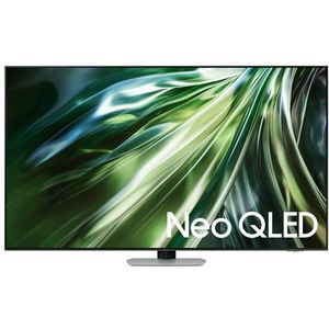 Samsung - QE55QN93D - 55 Inch - 4K Neo QLED - 2024