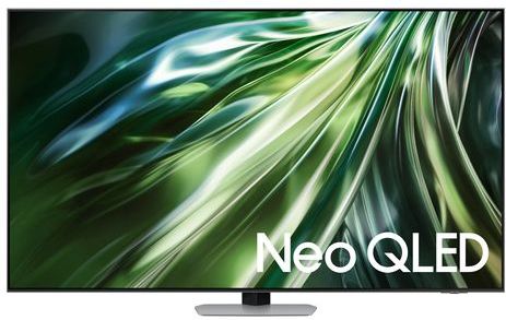 Samsung - QE55QN93D - 55 Inch - 4K Neo QLED - 2024