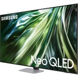 Samsung - QE65QN93D - QLED TV - 65 Inch - 4K Neo QLED