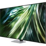 Samsung - QE65QN93D - QLED TV - 65 Inch - 4K Neo QLED