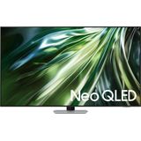 Samsung - QE65QN93D - QLED TV - 65 Inch - 4K Neo QLED