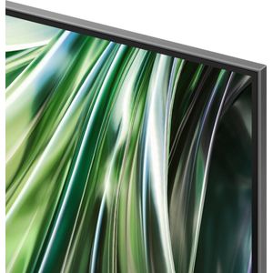 Samsung QE75QN93D 75 inch 4K Neo QLED 2024