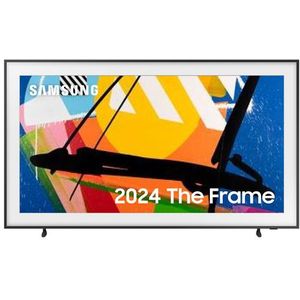 Samsung QE65LS03D - 65 inch - Samsung the Frame - 4K - SMART