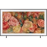 Samsung The Frame QE85LS03D - 85 inch - 4K QLED - 2024