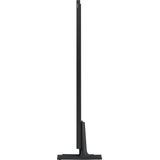 Samsung The Frame QE85LS03D - 85 inch - 4K QLED - 2024