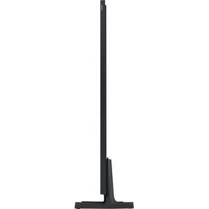 Samsung The Frame QE85LS03D - 85 inch - 4K QLED - 2024