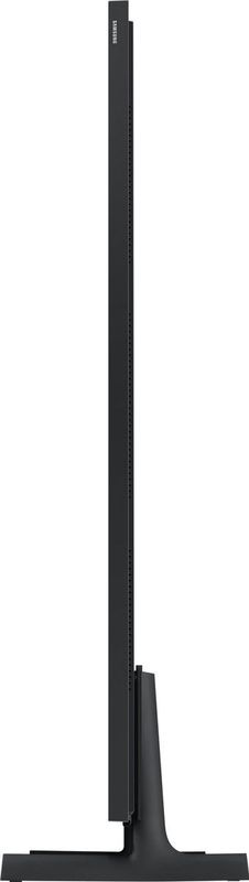 Samsung The Frame QE85LS03D - 85 inch - 4K QLED - 2024