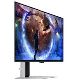 Samsung - G6 Odyssey - Gaming-monitor - 27 Inch - QHD - VA - OLED - 360Hz