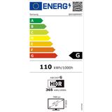 Samsung 65 Neo QLED 8K Smart TV QN900D (2024)
