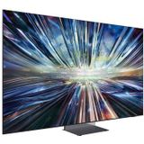 Samsung - Neo Qled 8K Smart TV - Zwart - 65 Inch