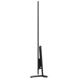 Samsung - Neo Qled 8K Smart TV - Zwart - 65 Inch