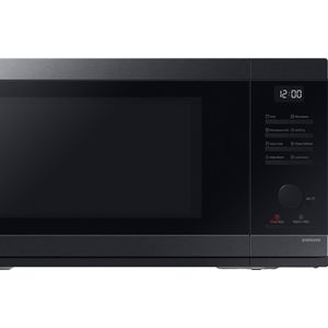 Samsung Microgolfoven Met Grill MW4000d (mg32dg4524cge1)