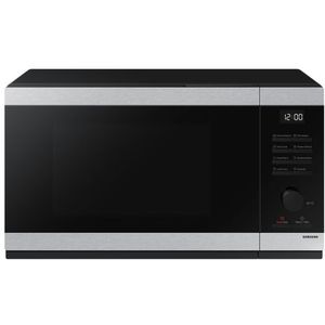 Microgolfoven MS32DG4504ATE1