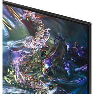 Samsung - QE50Q68D - QLED TV - Zwart - 50 inch