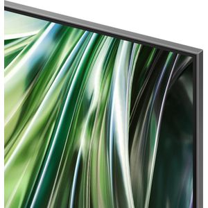Samsung - QE43QN92D - 4K Neo QLED - 43 Inch - 2024