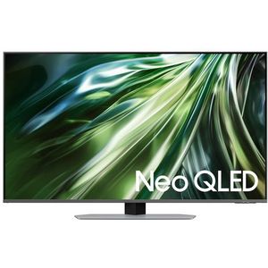 Samsung - QE43QN92D - 4K Neo QLED - 43 Inch - 2024