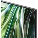 Samsung QE50QN92D - 50 inch - 4K Neo QLED - 2024