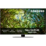 Samsung QE50QN92D - 50 inch - 4K Neo QLED - 2024
