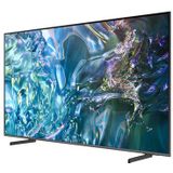 Samsung QE75Q67D - 75 Inch - 4K QLED - 2024