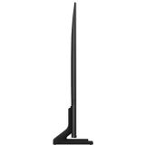 Samsung QE75Q67D - 75 Inch - 4K QLED - 2024
